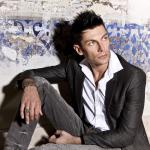 artist image Maksim Mrvica (Tonci Huljic) Claudine The Piano Player