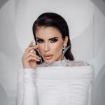 artist image Анелия Няма да те питам (New) Igri za naprednali