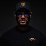 artist image Worms-T A la bourre [OKLM Radio] L.R.L.V