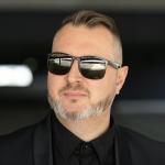 artist image Gregory Esayan Make a Wish (Original Mix) your are mine