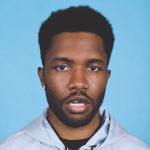 artist image Frank Ocean Chanel (fred again.. edit) 