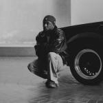 artist image Biffty Roule un boze (Remix Dj Weedim)  [OKLM Radio] Roule un boze (420' Freestyle)