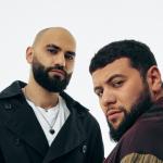 artist image HammAli & Navai Фары-туманы Фары-туманы