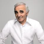 artist image Charles Aznavour For Me, Formidable Charles Aznavour chante en allemand - Les meilleurs moments (Remastered 2014)