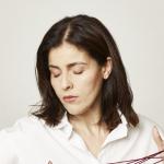 artist image Souad Massi Salam Souad Massi (Anghami Sessions)