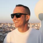 artist image Modjo Lady (PARSAPI Remix) 