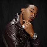 artist image Ludacris feat. Nate Dogg Area Codes Word Of Mouf