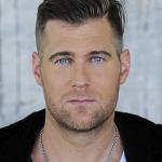 artist image Basshunter Saturday (Digital Dog Club Mix 