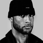 artist image Booba Scarface Autopsie 0