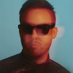 artist image Ragie Ban The Pieces (Original Mix) 