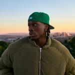 artist image Fireboy DML, Asake Bandana Playboy