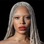 artist image Beyonce Texas hold'em (2024) 