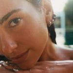 artist image Dua Lipa End Of An Era 