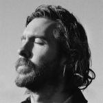 artist image Grant Nelson Ethnicity, Pt. 3 (Dub Mix) Ethnicity, Pt. 3