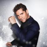 artist image David Bisbal Hasta El Final 20 Años Contigo