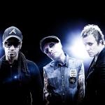 artist image The Prodigy Voodoo People(Original) More Music for the Jilted Generation