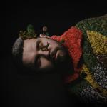 artist image Noize MC Иордан (Live at Stadium) Voyager-2 (Live at Stadium)