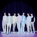 artist image BTS MIC Drop (Steve Aoki Remix) Love Yourself 結 'Answer'