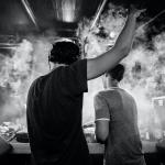 artist image TS7 Feat. Taylor Fowlis Heartlight (Radio Edit) Heartlight (Polygon)