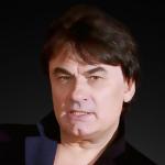 artist image Александр Серов Как быть (Новая версия) 
