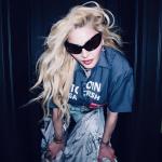 artist image Madonna Revolver (feat. Lil Wayne) Celebration (International iTunes)