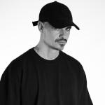 artist image Pablo Fierro Bangalora Bangalora