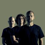 artist image Noisia, Sleepnet Could This Be (Sleepnet Remix) The Resonance VI