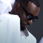artist image GIMS, DYSTINCT SPIDER LE NORD SE SOUVIENT : L'ODYSSÉE