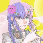 artist image Starjunk 95 Beat Keep Rockin' Beat Keep Rockin'