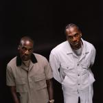 artist image Clipse Virginia 