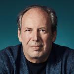 artist image Hans Zimmer OST Interstellar Interstellar (Original Motion Picture Soundtrack) (Expanded Edition)