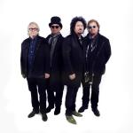 artist image Toto I Will Remember 