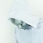 artist image CHROMANCE, Marcus Layton Wrap Me In Plastic (Marcus Layton Radio Edit) 