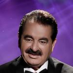 artist image Ibrahim Tatlises Aramam 