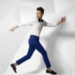 artist image Akcent Kylie (Original Radio Mix) Kylie