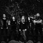 artist image Children Of Bodom Are You Dead Yet 