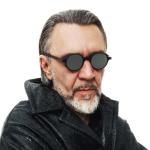 artist image Ленинград Свобода Хлеб