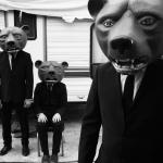 artist image Teddybears Punkrocker 