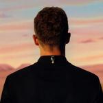 artist image Justin Timberlake feat. Timbaland Sexy Back (Instrumental) 