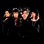 artist image Mindless Self Indulgence Revenge If