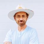 artist image Benny Benassi pres. The Biz 10 Satisfaction (Steve Murano Remix) Satisfaction