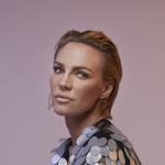 artist image Kate Ryan Voyage Voyage (Piano Acoustic Version) Kate Ryan - French Connection