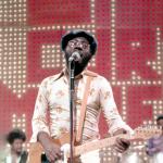 artist image Curtis Mayfield The Makings of You Playlist: The Best of Curtis Mayfield