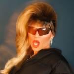 artist image Jodie Harsh My House (Dance System Remix) My House (Dance System Remix)