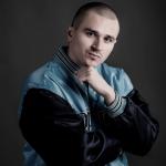 artist image T1One Последнее потрачу (prod. by Benad) Последнее потрачу (prod. by Benad)