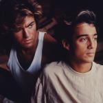 artist image Wham! Last Christmas (1986) Handel in Italy, Vol. 2