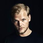 artist image Avicii feat. Sandro Cavazza Forever Yours (Tim’s 2016 Ibiza Version) 
