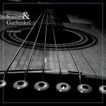album image The 59th Street Bridge Song (Feeling Groovy)