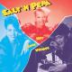 Tiesto - Club Life 273 - Salt-N-Pepa-Push It (Yves Larock Bootleg)