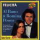 Al Bano & Romina Power - Prima Notte D'amore - MyListB